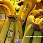 Apakah Semua Jenis Jantung Pisang Bisa Dimakan