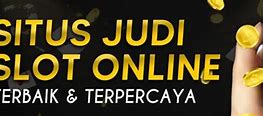 Apk Judi Online24Jam Terpercaya 2022 Login