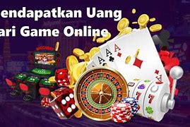 Aplikasi Game Yang Bisa Mendapatkan Uang