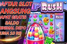 Aplikasi Slot Tanpa Deposit Kpktoto Terbaru 2024 Gratis Pc