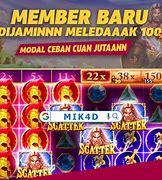 Bet7Meter Vip Alternatif Login Terbaru Dan Daftar Login