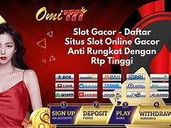 Game Slot Daftar Dapat Free Point Slot Pragmatic Mudah Menang