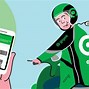 Gojek Bahasa Indonesia Adalah