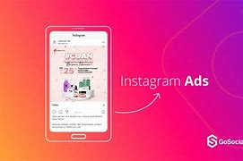 Instagram Banyak Iklan