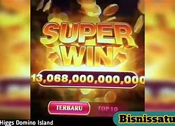 Jp Slot Domino Terbesar Di Dunia No 1 Di Dunia