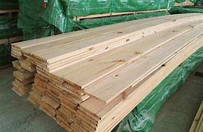 Jual Kayu Jati