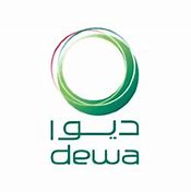 Logo Dewa Login Alternatif Login Terbaru Dan Daftar