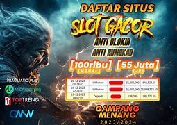 Mpo81 Link Alternatif Login Terbaru Dan Daftar Login Daftar