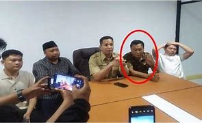 Oknum Dprd Pukul Wanita Di Jember Jawa Timur Hari Ini