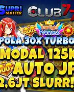 Pola Slot Gacor Hari Ini Aalk_Rrkg4S Roblox Id Code Music