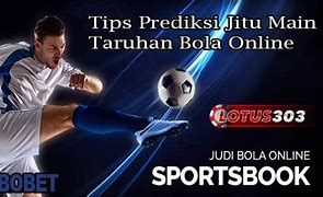 Prediksi Bola Basket Jitu