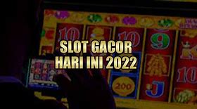 Pusat Permainan Slot Gacor Hari Ini Aalk_Rrkg4S Error Codes