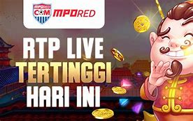 Rtp Live Sumo777 Link Alternatif Hari Ini