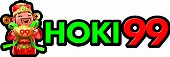 Slot Gacor Hari Ini Hoki99 Slot Online Hari Ini Live Streaming