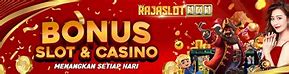 Slot Gacor Hari Ini Ratu Slot 303 Link Situs Login