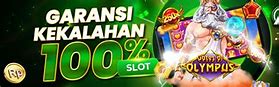 Slot Garansi Kekalahan 100 Saldo Kembali Online