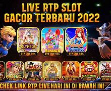 Takasiplay Slot Rtp Tertinggi Hari Ini Live Streaming Bola Indonesia