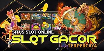 Tar Situs Slot Mudah Jackpot Terpercaya 2023 &Amp; Situs Slot Gacor Hari Ini (Link Slot Terpercaya)