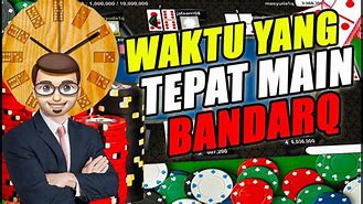 Trik Menang Qiu Qiu Online Terbukti Langsung Menghasilkan Uang